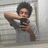 not_chr1st1an_