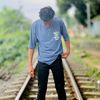 its...me...hosen...01