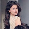 selena1248473