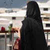 saadshabee