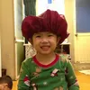 xiffikhang