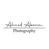 ahmedfotografia