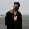 sk...sakib..222