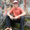 rasilan40