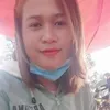 menemtonghop