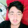 yaseenafghani3
