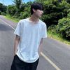 메건 리