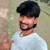 akleshyadav576
