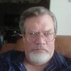 gregoryward40