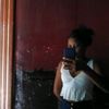 michiqui87