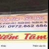 thi.ho665
