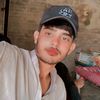 hassansamiullah1