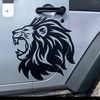 custom_prints2