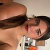 ff.carla11