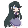 user8fbtvo3kdv