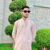 mianhassnain302