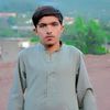 ramzan.khan4271