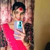 sagunchaudhary41