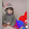 noorabeel335