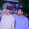 ammarmubeen1