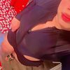 yenisel231