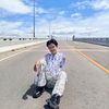 chanlay0821