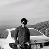 the.g4rd9e13