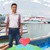 nyaminantoputra6