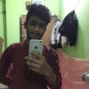 shakib.haque.777