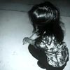 phyo66285