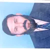 userisadkhattak