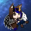 tyokomiru1