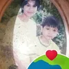 miminew86