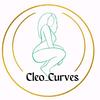 cleo_curves