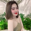 quaythuocphuong