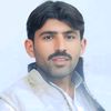 imranmalikimranm84