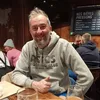 grandbilbon