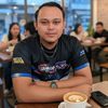 laso_pratama133