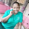 mary.nasaiyo