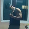 jack_chettri