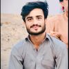 sarfrazbaloch016