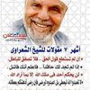 user1451201984681