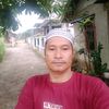 edihazmi
