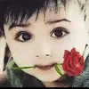 user36199048104792