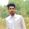 anowersheikh93