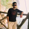 danyal.ahmad2003