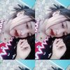 litaaslebeww_19