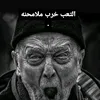 user1417141339898