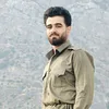 chawderkhalid