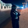 karamella_yasta